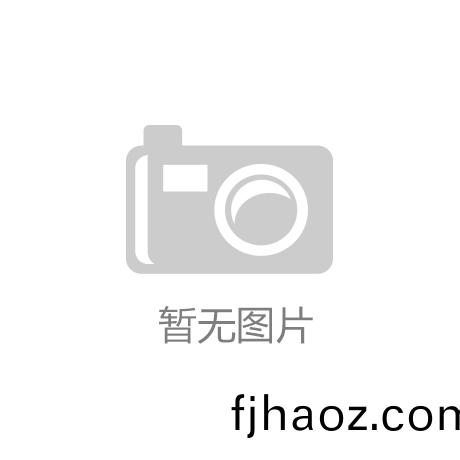 噴漆有害嗎？噴(pen)漆廢氣的危害(hai)有哪些噴漆需要註(zhu)意哪些問題