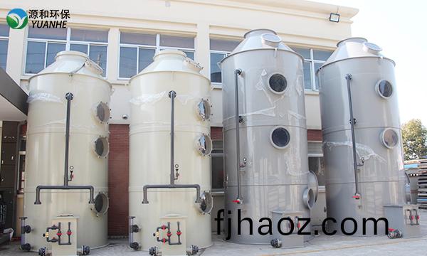 pps阻燃噴痳墖