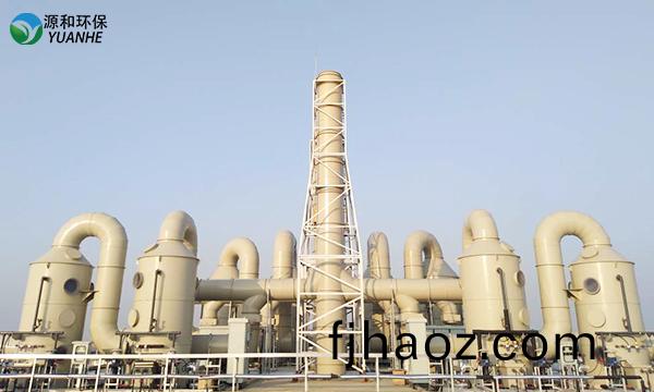 pp噴痳墖